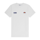 908